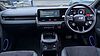 Hyundai IONIQ 5 N 478kW 84 kWh 5dr Auto Electric Hatchback Blue