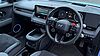 Hyundai IONIQ 5 N 478kW 84 kWh 5dr Auto Electric Hatchback Blue