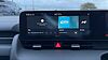 Hyundai IONIQ 5 N 478kW 84 kWh 5dr Auto Electric Hatchback Blue