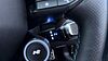 Hyundai IONIQ 5 N 478kW 84 kWh 5dr Auto Electric Hatchback Blue