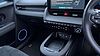 Hyundai IONIQ 5 N 478kW 84 kWh 5dr Auto Electric Hatchback Blue