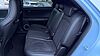 Hyundai IONIQ 5 N 478kW 84 kWh 5dr Auto Electric Hatchback Blue