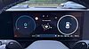 Hyundai IONIQ 5 N 478kW 84 kWh 5dr Auto Electric Hatchback Blue