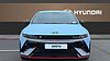 Hyundai IONIQ 5 N 478kW 84 kWh 5dr Auto Electric Hatchback Blue