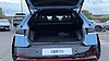 Hyundai IONIQ 5 N 478kW 84 kWh 5dr Auto Electric Hatchback Blue
