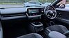 Hyundai IONIQ 5 N 478kW 84 kWh 5dr Auto Electric Hatchback Blue