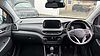 Hyundai TUCSON 1.6 GDi SE Nav 5dr 2WD Petrol Estate Black
