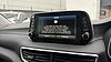 Hyundai TUCSON 1.6 GDi SE Nav 5dr 2WD Petrol Estate Black