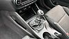 Hyundai TUCSON 1.6 GDi SE Nav 5dr 2WD Petrol Estate Black