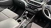 Hyundai TUCSON 1.6 GDi SE Nav 5dr 2WD Petrol Estate Black