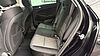 Hyundai TUCSON 1.6 GDi SE Nav 5dr 2WD Petrol Estate Black