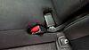 Hyundai TUCSON 1.6 GDi SE Nav 5dr 2WD Petrol Estate Black