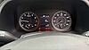 Hyundai TUCSON 1.6 GDi SE Nav 5dr 2WD Petrol Estate Black