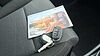 Hyundai TUCSON 1.6 GDi SE Nav 5dr 2WD Petrol Estate Black