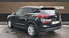 Hyundai TUCSON 1.6 GDi SE Nav 5dr 2WD Petrol Estate Black