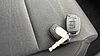 Hyundai TUCSON 1.6 GDi SE Nav 5dr 2WD Petrol Estate Black