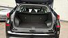 Hyundai TUCSON 1.6 GDi SE Nav 5dr 2WD Petrol Estate Black
