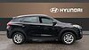 Hyundai TUCSON 1.6 GDi SE Nav 5dr 2WD Petrol Estate Black