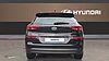 Hyundai TUCSON 1.6 GDi SE Nav 5dr 2WD Petrol Estate Black