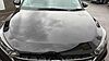 Hyundai TUCSON 1.6 GDi SE Nav 5dr 2WD Petrol Estate Black