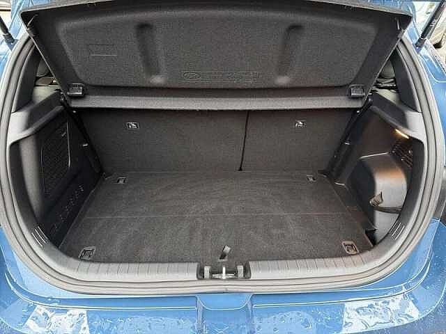 Hyundai i20 N Line S