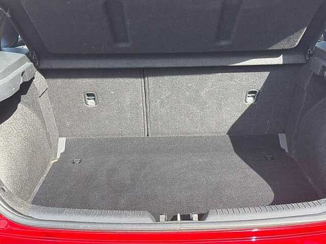Hyundai i30 1.0 T-GDi MHEV SE Connect Hatchback 5dr Petrol Hybrid Manual Euro 6 (s/s) (120 p