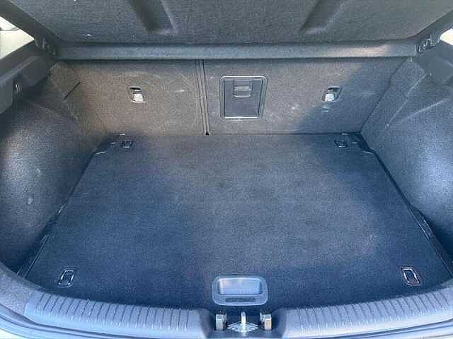 Hyundai i30 N Line T-Gdi