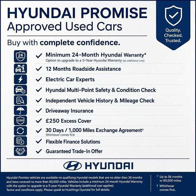 Hyundai KONA 65.4kWh Ultimate SUV 5dr Electric Auto (218 ps) Red