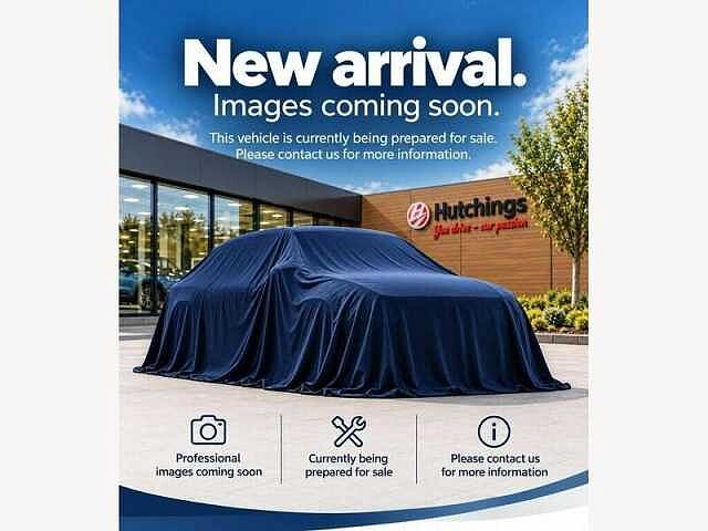 Hyundai KONA 1.0 T-GDi Play SUV 5dr Petrol Manual Euro 6 (s/s) (120 ps)