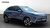 Hyundai KONA 5DR HAT 65KWH ULTIMATE AU Blue