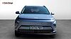 Hyundai KONA 5DR HAT 65KWH ULTIMATE AU Blue
