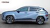 Hyundai KONA 5DR HAT 65KWH ULTIMATE AU Blue