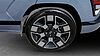 Hyundai KONA 5DR HAT 65KWH ULTIMATE AU Blue