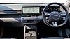 Hyundai KONA 5DR HAT 65KWH ULTIMATE AU Blue