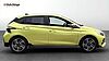 Hyundai I20 5DR HAT 1.0 T-GDI 100 N LINE S DCT Green