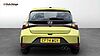 Hyundai I20 5DR HAT 1.0 T-GDI 100 N LINE S DCT Green