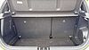 Hyundai I20 5DR HAT 1.0 T-GDI 100 N LINE S DCT Green