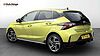 Hyundai I20 5DR HAT 1.0 T-GDI 100 N LINE S DCT Green