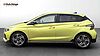Hyundai I20 5DR HAT 1.0 T-GDI 100 N LINE S DCT Green