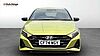 Hyundai I20 5DR HAT 1.0 T-GDI 100 N LINE S DCT Green