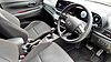 Hyundai I20 5DR HAT 1.0 T-GDI 100 N LINE S DCT Green