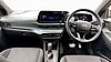 Hyundai I20 5DR HAT 1.0 T-GDI 100 N LINE S DCT Green