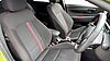 Hyundai I20 5DR HAT 1.0 T-GDI 100 N LINE S DCT Green
