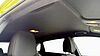 Hyundai I20 5DR HAT 1.0 T-GDI 100 N LINE S DCT Green