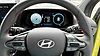 Hyundai I20 5DR HAT 1.0 T-GDI 100 N LINE S DCT Green