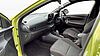 Hyundai I20 5DR HAT 1.0 T-GDI 100 N LINE S DCT Green
