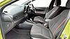 Hyundai I20 5DR HAT 1.0 T-GDI 100 N LINE S DCT Green