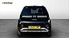 Hyundai INSTER LONG RANGE 49KWH 02 SUV 5DR ELECTRIC AUTO (115 PS) Blue