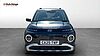 Hyundai INSTER LONG RANGE 49KWH 02 SUV 5DR ELECTRIC AUTO (115 PS) Blue