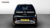 Hyundai INSTER 02 49KWH Blue